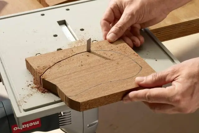 Поросята предпочитают новые игрушки, показывают исследования поведения