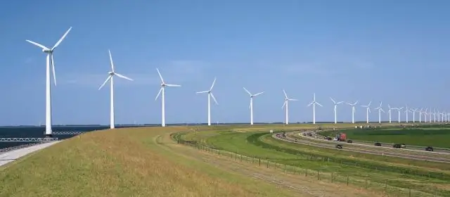 Новое исследование использует большие данные для прогнозирования суровой погоды