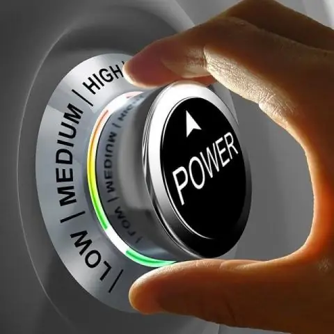 Может ли рацион животных уменьшить выбросы парниковых газов?