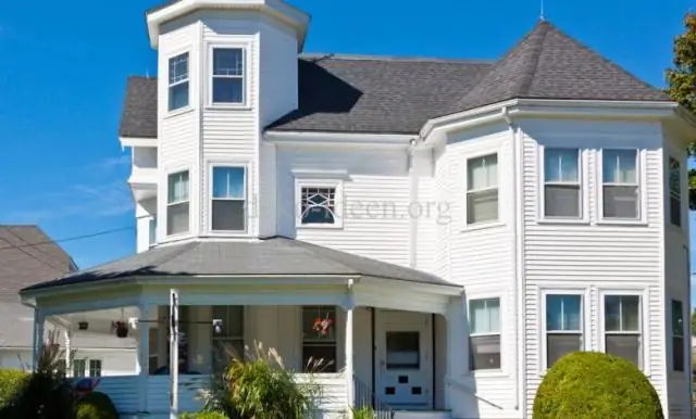 Загляните в свою кладовую или холодильник, чтобы найти главного виновника пищевых отходов