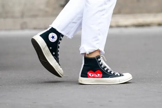 Два лица гнилостных грибов