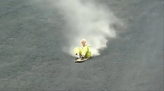 Австралийское происхождение, вероятно, культового новозеландского дерева