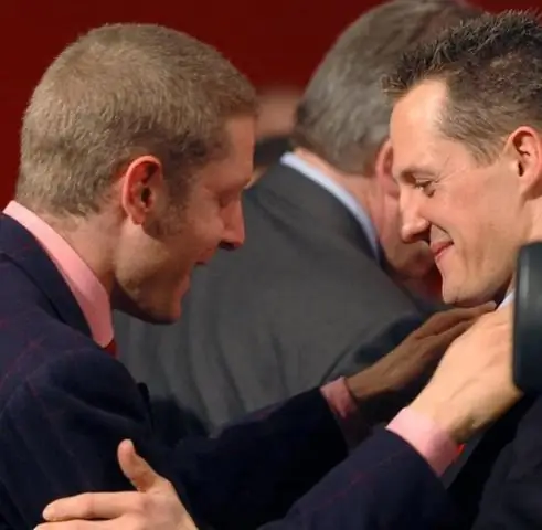 Уроки сокращения популяции китов могут помочь будущим видам, находящимся под угрозой