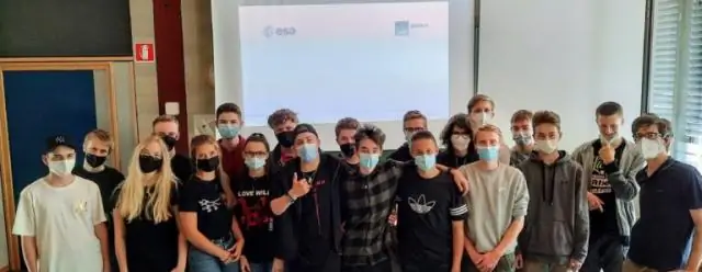 Спутниковые данные для картирования исчезающих популяций обезьян на Земле