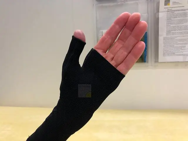 Моделирование экосистемы Dune