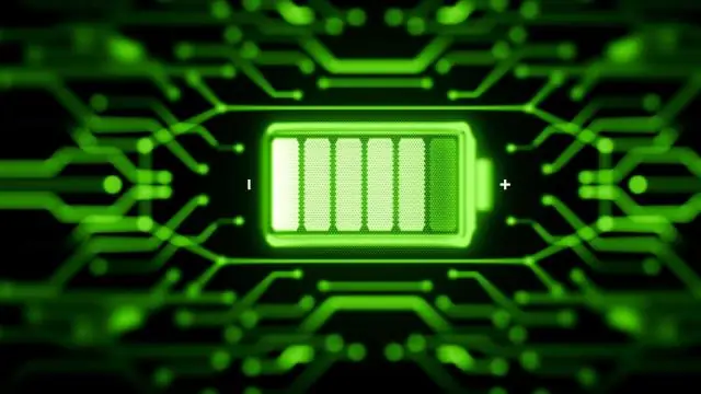 Ученые воссоздали бутылки для воды калифорнийских индейцев, чтобы изучить древнее воздействие химических веществ