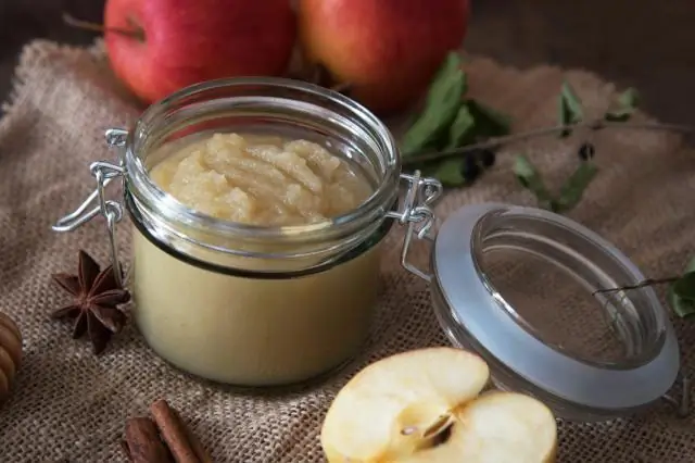 Вырубка лесов в бассейне Амазонки может разрушить отдаленные тропические леса из-за удаленной климатической связи