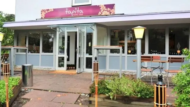 Горячие города – плохие новости для пчел