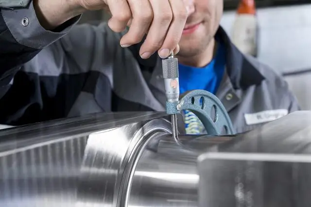 Раскрыт семейный секрет арахиса для изготовления химических строительных блоков