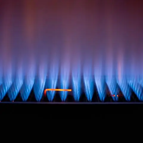 Сокращение потребления энергии коммерческими зданиями в США на 29 процентов с помощью повсеместного контроля: программирование и поддержание контроля над зданием может снизить национальный счет за эле