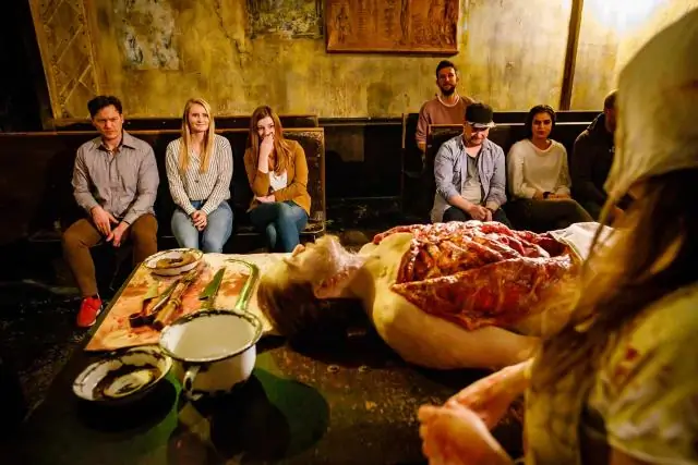 Сверхсила шимпанзе и ее влияние на эволюцию мышц человека: исследователи проводят первые прямые измерения мышц шимпанзе