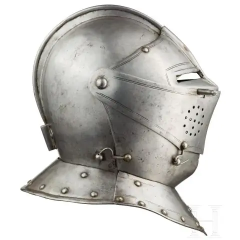 Команда запускает систему «гребенка и коптер» для картографирования атмосферных газов