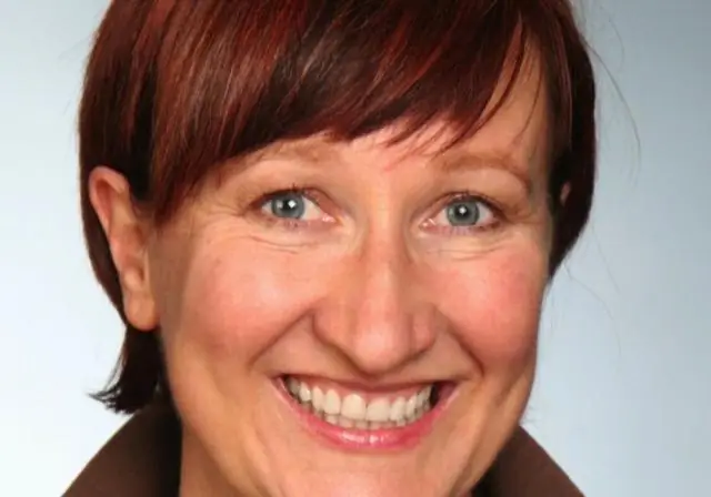 Улучшение управления конфликтами между людьми и дикими животными в Индии: до 32 видов диких животных наносят ущерб жизни и имуществу