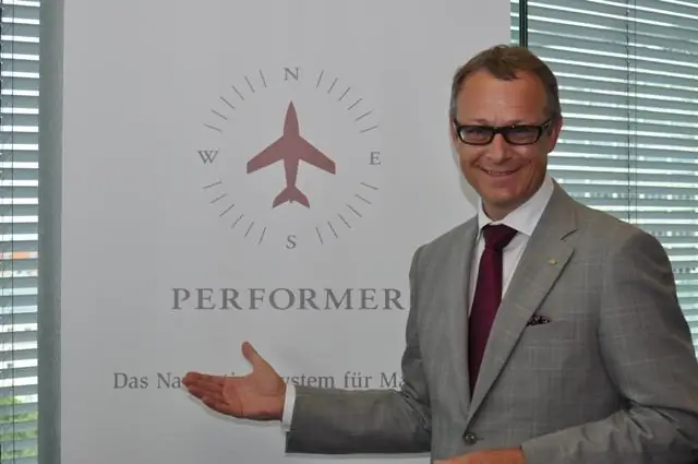 Уловы в озерах, вероятно, более урожайны, чем мы думали: исследование дает новую оценку мирового производства рыболовства во внутренних водоемах