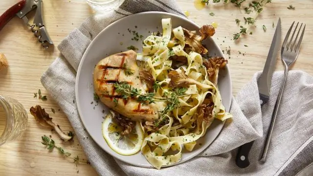 Кожа рептилий, впервые выращенная в лаборатории, помогает изучать исчезающую болезнь черепах