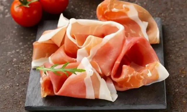 Открытие, подсчет, каталогизация белков