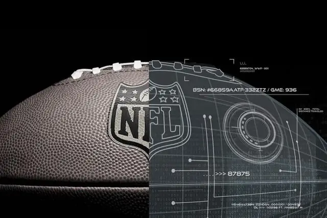 Анализ паров в реальном времени может улучшить подготовку собак для обнаружения взрывчатых веществ