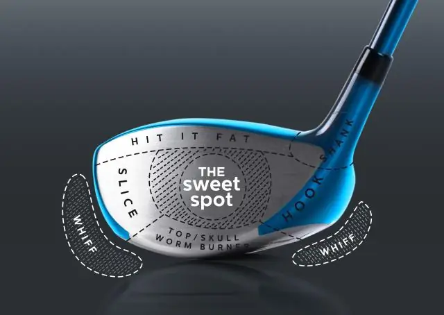 Выявлено «золотое пятно» волны: исследователь изучает волны, чтобы лучше прогнозировать погоду и климат