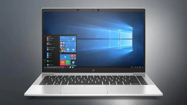 Биологические исследования «больших данных», ориентированные на будущее, зависят от хороших цифровых идентификаторов