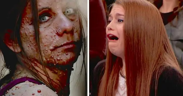 Генетические «окаменелости» показывают долгосрочные вирусные партнерства в траве: внутри клеток-хозяев вирусы-партнеры могут обмениваться генетическим материалом и развиваться вместе с течением времен