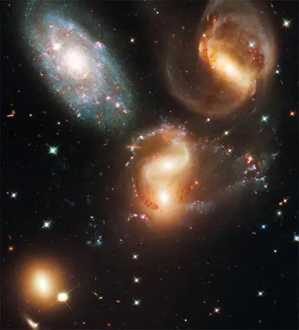 NASA зафиксировало снижение глобальных пожаров