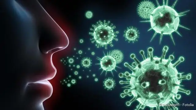 Птицы становятся невосприимчивыми к гриппу