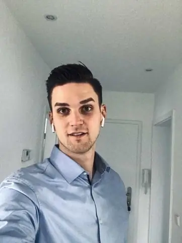 Размер не имеет значения для рыбы в крупнейшем массовом вымирании всех времен