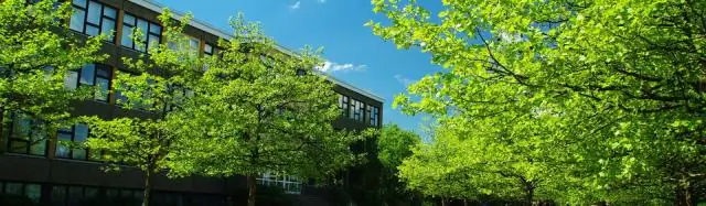 В городских районах Балтимора в бедных районах больше комаров: выявление горячих точек имеет важное значение для борьбы с болезнями, переносимыми комарами