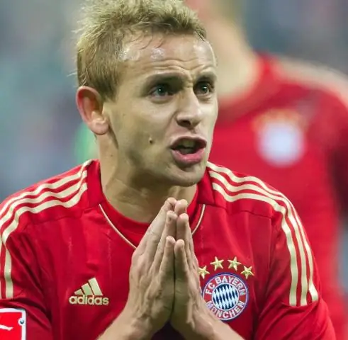 Два колена или не два колена: Любопытный случай двойной коленной чашечки страуса