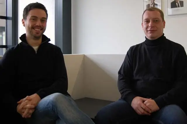 Почему исследования на мышах могут не сработать на людях: мы действительно разные