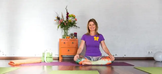 Озеленение города: измерение осознанной среды