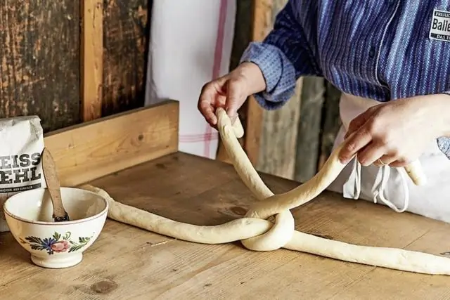 Юта является домом для самого раннего использования дикого картофеля в Северной Америке: картофель Four Corners, ранее неизвестная часть рациона древнего человека