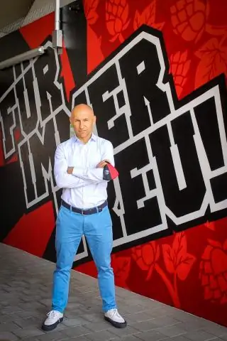 В конце концов, это не так уж и красиво: новый пестивирус поражает нервную систему австрийских свиней