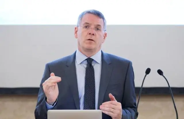 Прорыв в датировании крепости викингов