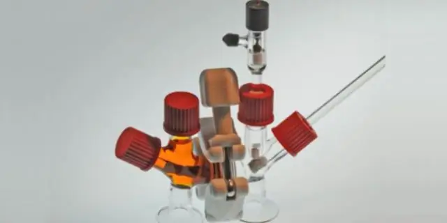 Можно ли использовать спутники в качестве системы раннего предупреждения об оползнях?