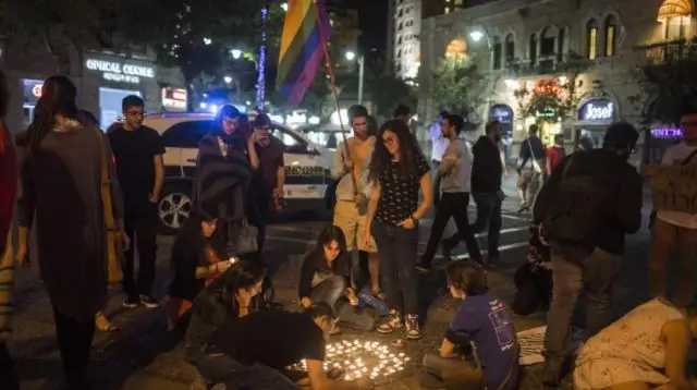 Знай своего врага: выставление исчезающих видов хищникам улучшает уклончивое поведение