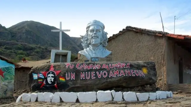 Отдаленные города Амазонки более уязвимы к изменению климата