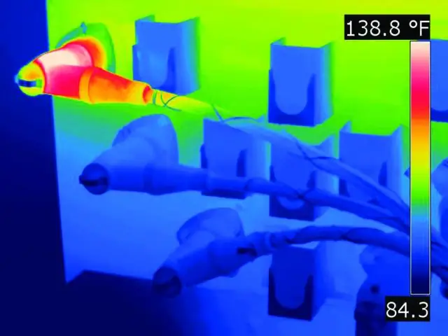 «Умные» трансформаторы могут сделать надежную интеллектуальную сеть реальностью