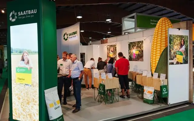 Генетика может лежать в основе ограничения урожайности