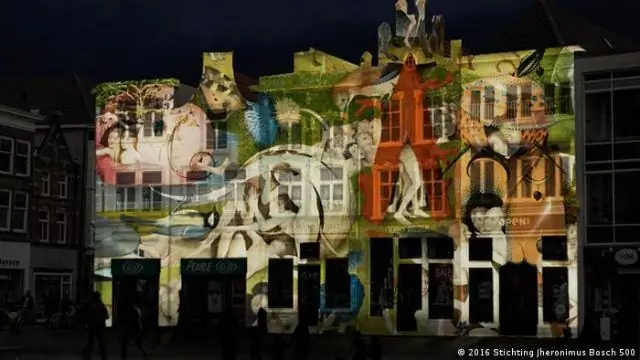 Изгиб в хвосте: летучие рыбы дают ключ к разгадке конструкции самолета с «тандемным крылом»