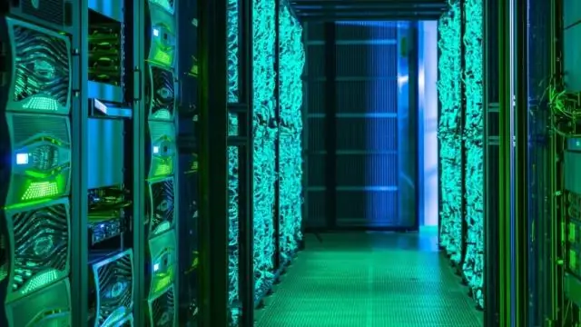 Согласование прогнозов изменения климата: новая система учитывает противоречивые оценки глобального повышения температуры