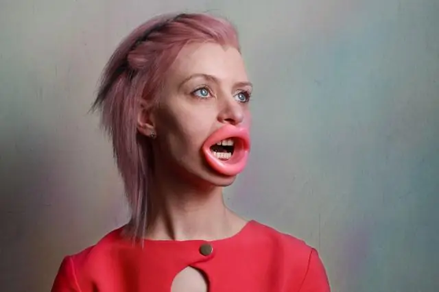 В центре внимания защита бактерий