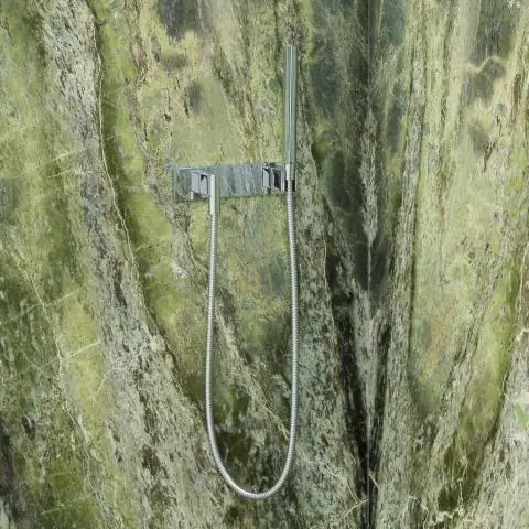 Использование движения океана для доставки пресной воды в прибрежные сообщества