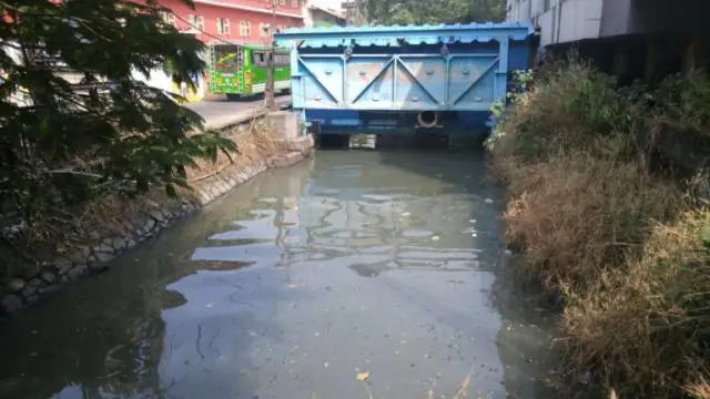 Совместная работа по снижению распространения инфекции в экстремальных погодных условиях