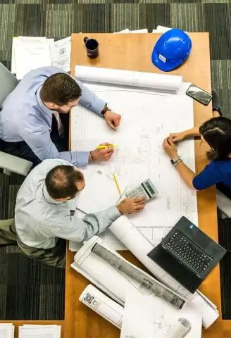 Долгосрочное сексуальное запугивание может быть широко распространено в сообществах приматов