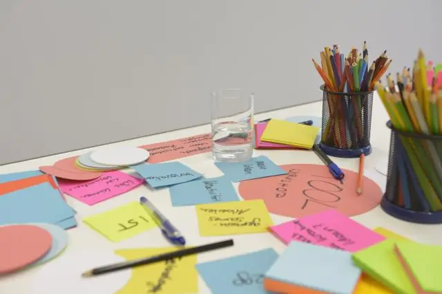 Новый подход к оценке программ развития сельского хозяйства: вовлечение местных фермеров в решение проблемы может обеспечить долгосрочные выгоды