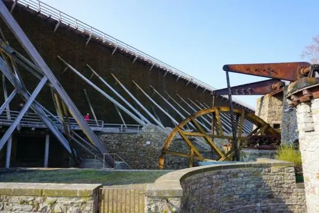 Магнитное поле Земли «проще, чем мы думали»