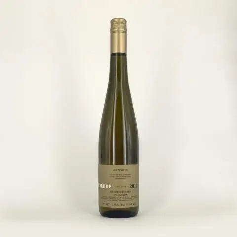 Разработаны золотые бананы с высоким содержанием провитамина А: в ходе исследований был получен банан с золотисто-оранжевой мякотью, богатый провитамином А