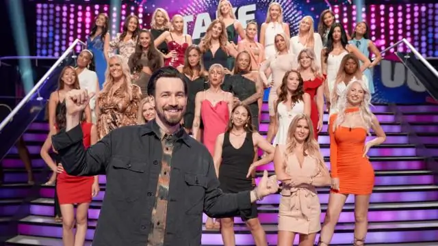 Новый путь биосинтеза, уникальный для патогенных микроорганизмов