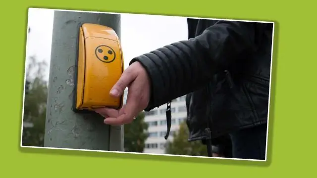 Странный шелк: почему пауки, спускающиеся по веревке, не выходят из-под контроля: шелк драглайна от пауков-ткачей с золотым шаром рассеивает энергию, чтобы предотвратить вращение